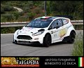 203 Ford Fiesta R5 M.Mirabile - C.Calderone (3)